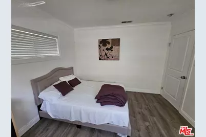 4218 Sepulveda Blvd, Sherman Oaks, CA 91403 - Photo 7