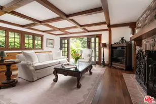 4385 Via Presada, Santa Barbara, CA 93110 - Photo 7