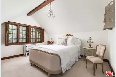 4385 Via Presada, Santa Barbara, CA 93110 - Photo 15