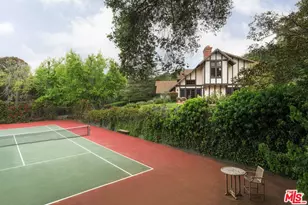 4385 Via Presada, Santa Barbara, CA 93110 - Photo 23