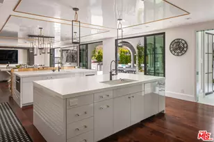 1445 Via Cresta, Pacific Palisades, CA 90272 - Photo 7