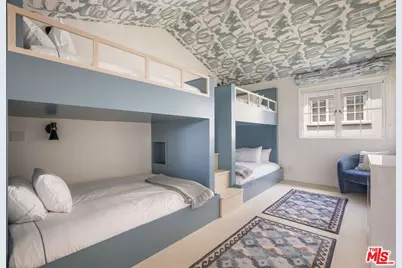 1445 Via Cresta, Pacific Palisades, CA 90272 - Photo 15