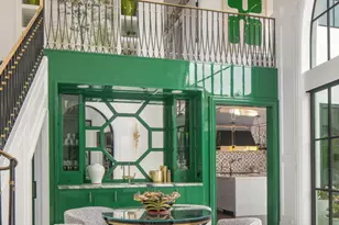 1445 Via Cresta, Pacific Palisades, CA 90272 - Photo 5