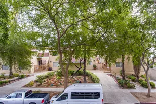 1160 Elm Ave, Glendale, CA 91201 - Photo 3