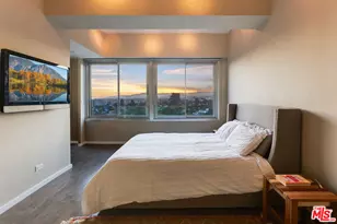 10501 Wilshire Blvd, Los Angeles, CA 90024 - Photo 19