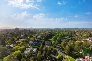 10501 Wilshire Blvd, Los Angeles, CA 90024 - Photo 15