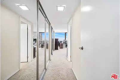 4265 Marina City Dr #917, Marina del Rey, CA 90292 - Photo 11