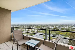 4265 Marina City Dr, Marina del Rey, CA 90292 - Photo 5