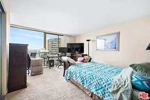 4265 Marina City Dr, Marina del Rey, CA 90292 - Photo 7