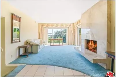 4938 Medina Rd, Woodland Hills, CA 91364 - Photo 9