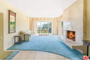 4938 Medina Rd, Woodland Hills, CA 91364 - Photo 9