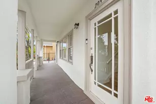 209 N Ave 57, Los Angeles, CA 90042 - Photo 3