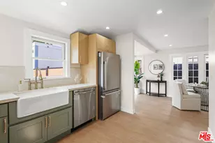 5711 Marmion Way, Los Angeles, CA 90042 - Photo 19
