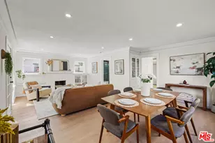 5711 Marmion Way, Los Angeles, CA 90042 - Photo 1