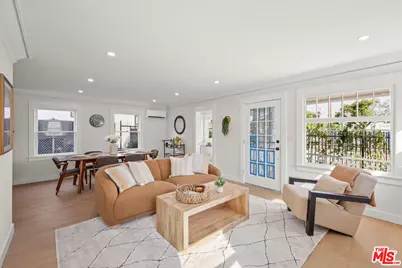 5711 Marmion Way, Los Angeles, CA 90042 - Photo 7