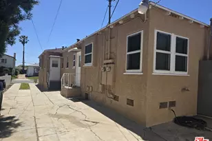 8464 Byrd Ave, Inglewood, CA 90305 - Photo 15