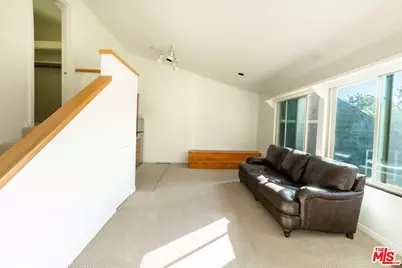 21338 Colina Dr, Topanga, CA 90290 - Photo 39
