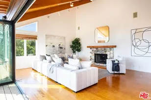 21338 Colina Dr, Topanga, CA 90290 - Photo 7