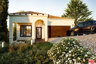 0 Saint Albans Ave, South Pasadena, CA 91030 - Photo 1