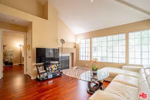 4240 SW Lost Hills Rd, Agoura Hills, CA 91301 - Photo 3