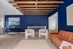 14 Northstar St, Marina del Rey, CA 90292 - Photo 9