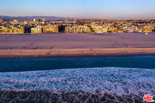 14 Northstar St, Marina del Rey, CA 90292 - Photo 45