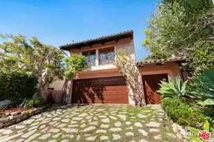 23351 Malibu Colony Rd, Malibu, CA 90265 - Photo 1