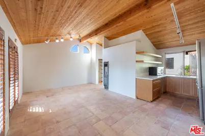 23351 Malibu Colony Rd #108A, Malibu, CA 90265 - Photo 29