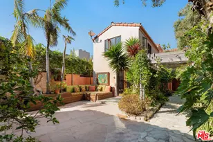 23351 Malibu Colony Rd, Malibu, CA 90265 - Photo 3