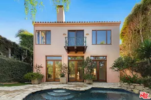 23351 Malibu Colony Rd, Malibu, CA 90265 - Photo 15