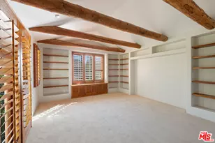 23351 Malibu Colony Rd, Malibu, CA 90265 - Photo 21