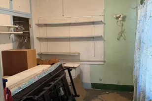5013 N Huntington Dr, Los Angeles, CA 90032 - Photo 13