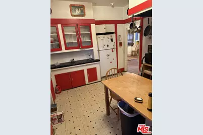 5013 N Huntington Dr, Los Angeles, CA 90032 - Photo 9