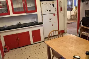 5013 N Huntington Dr, Los Angeles, CA 90032 - Photo 9