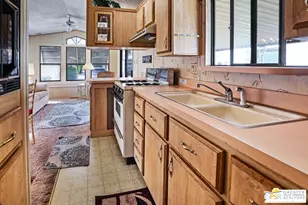 69333 E Palm Canyon Dr, Cathedral City, CA 92234 - Photo 11