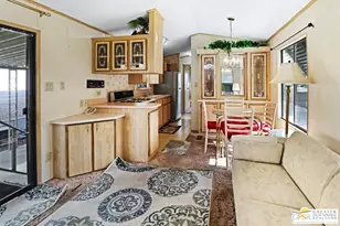 69333 E Palm Canyon Dr, Cathedral City, CA 92234 - Photo 7