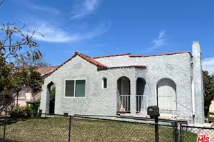 319 E 113th St, Los Angeles, CA 90061 - Photo 1