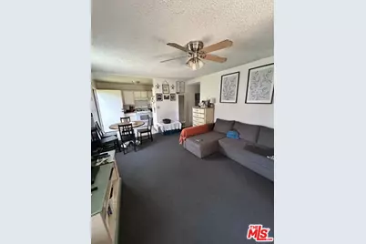 319 E 113th St, Los Angeles, CA 90061 - Photo 5