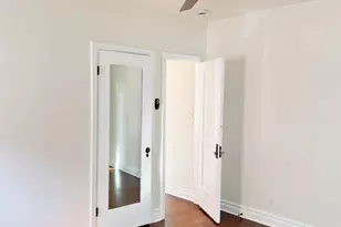 7319 La Salle Ave, Los Angeles, CA 90047 - Photo 17