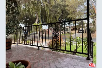 7319 Lasalle Ave, Los Angeles, CA 90047 - Photo 25