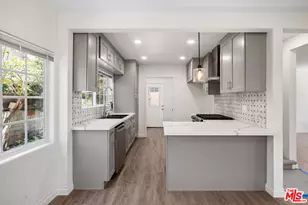 1342 Mohawk St, Los Angeles, CA 90026 - Photo 13