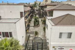 4023 W 28th St, Los Angeles, CA 90018 - Photo 3
