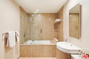 6250 Hollywood Blvd, Los Angeles, CA 90028 - Photo 31