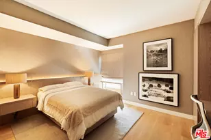 6250 Hollywood Blvd, Los Angeles, CA 90028 - Photo 29