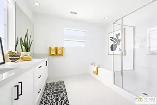 74248 Dexter St, Palm Desert, CA 92211 - Photo 13