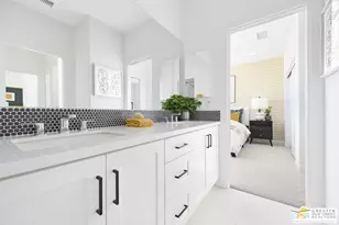 74248 Dexter St, Palm Desert, CA 92211 - Photo 11
