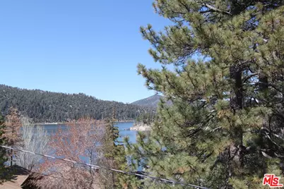 772 Cove Dr, Big Bear Lake, CA 92315 - Photo 3