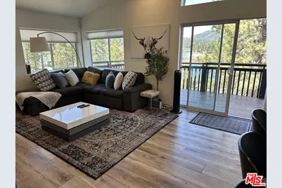 772 Cove Dr, Big Bear Lake, CA 92315 - Photo 7