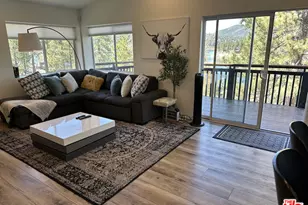772 Cove Dr, Big Bear Lake, CA 92315 - Photo 7