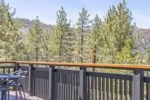 772 Cove Dr, Big Bear Lake, CA 92315 - Photo 17